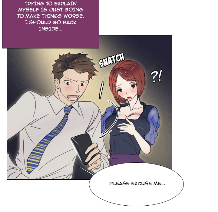 New Employee Chapter 1 image 31