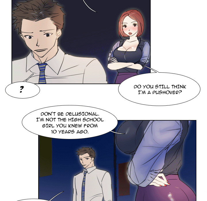 New Employee Chapter 1 image 33
