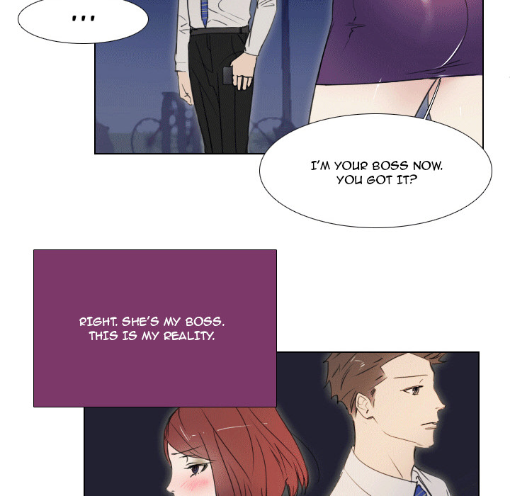 New Employee Chapter 1 image 34