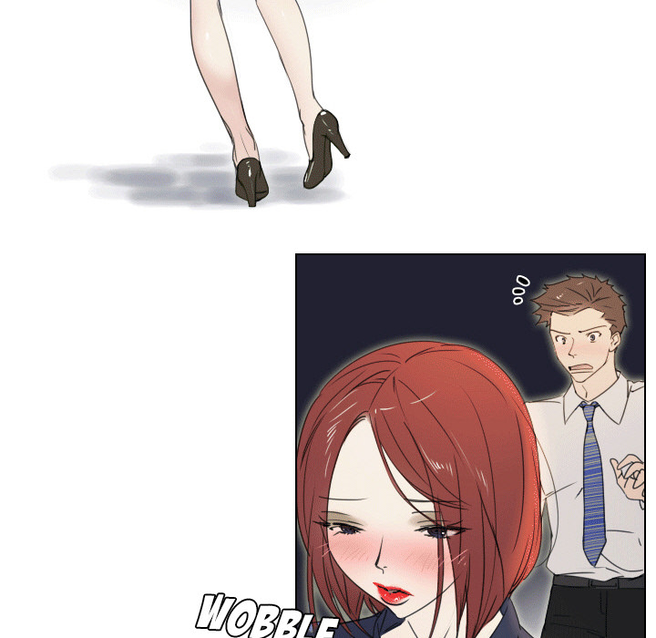 New Employee Chapter 1 image 36