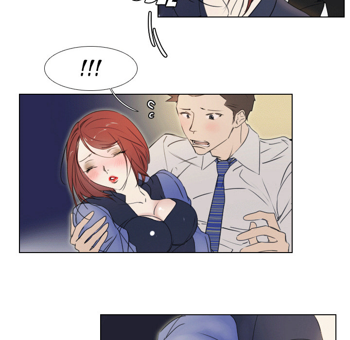 New Employee Chapter 1 image 37