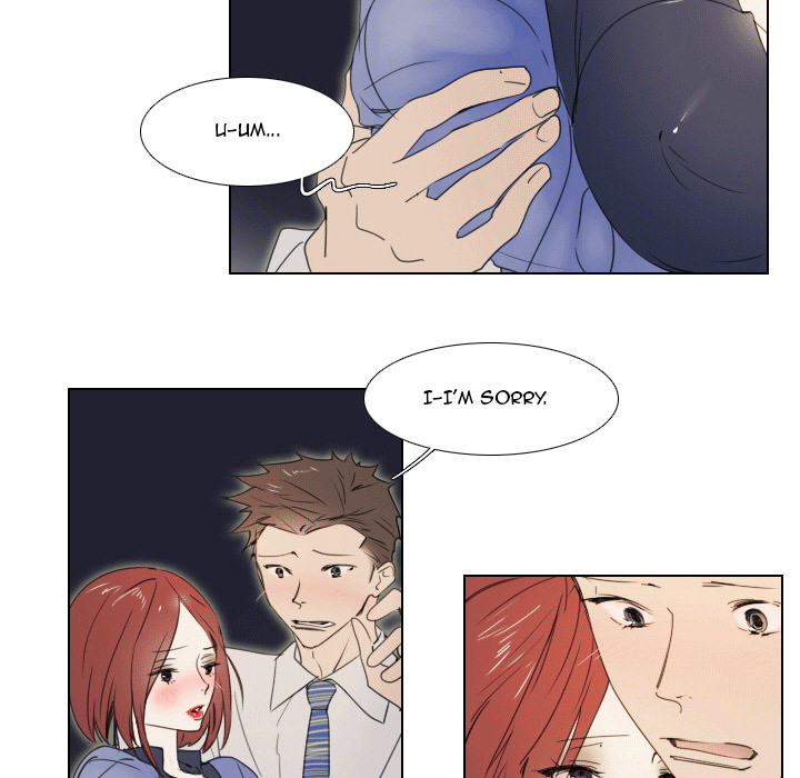 New Employee Chapter 1 image 38