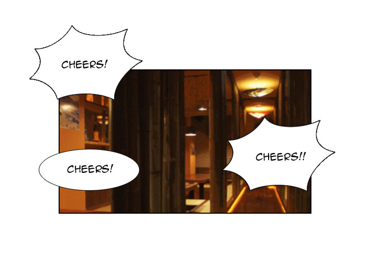 New Employee Chapter 1 image 3
