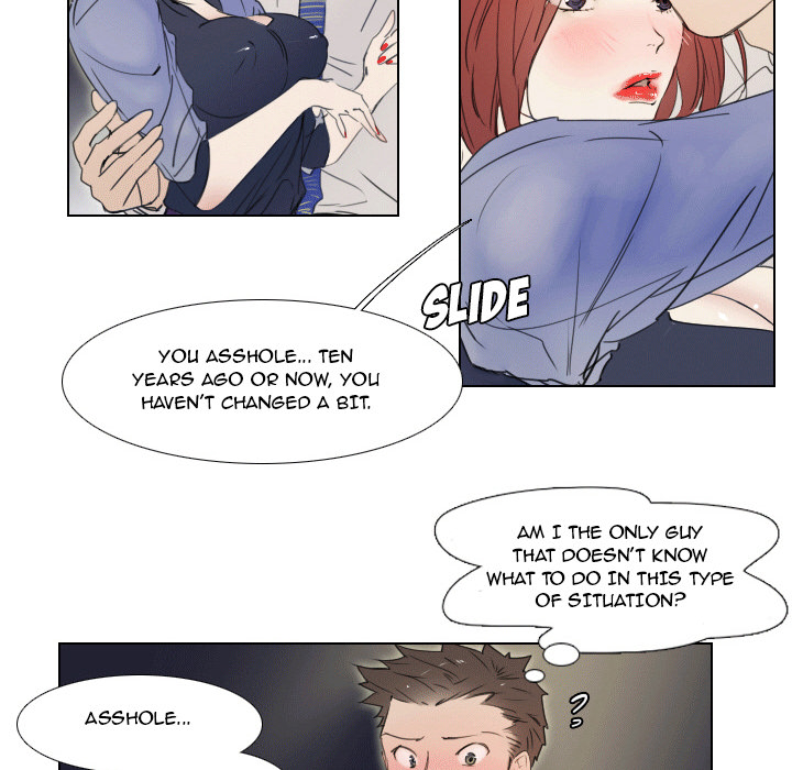 New Employee Chapter 1 image 39
