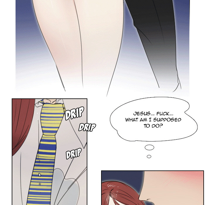New Employee Chapter 1 image 41