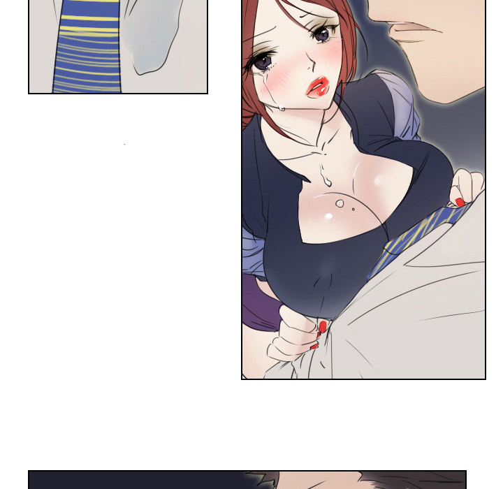 New Employee Chapter 1 image 42