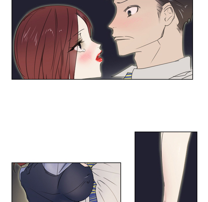 New Employee Chapter 1 image 43