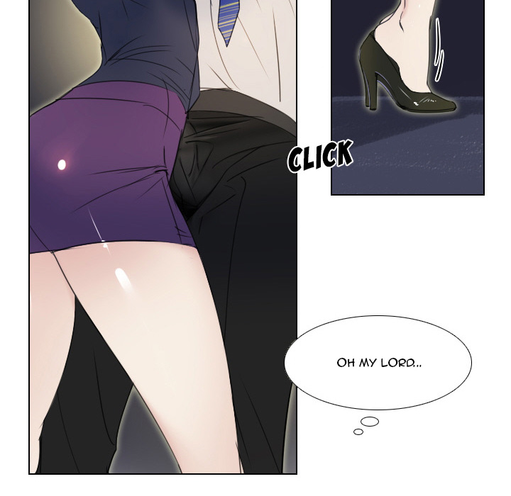 New Employee Chapter 1 image 44