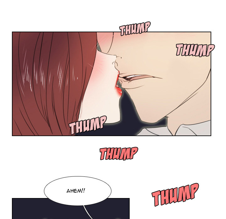 New Employee Chapter 1 image 45
