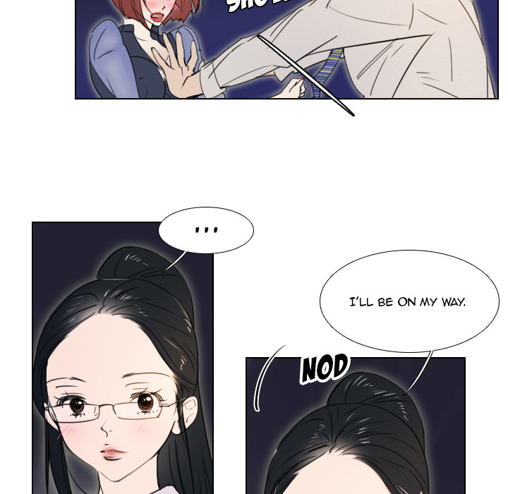 New Employee Chapter 1 image 47