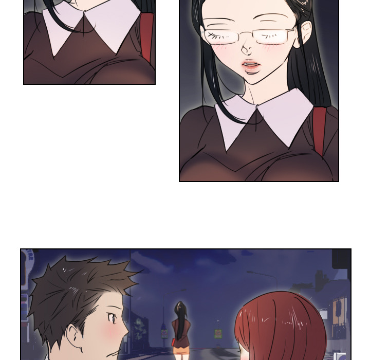 New Employee Chapter 1 image 48