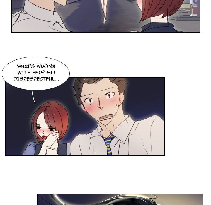 New Employee Chapter 1 image 49