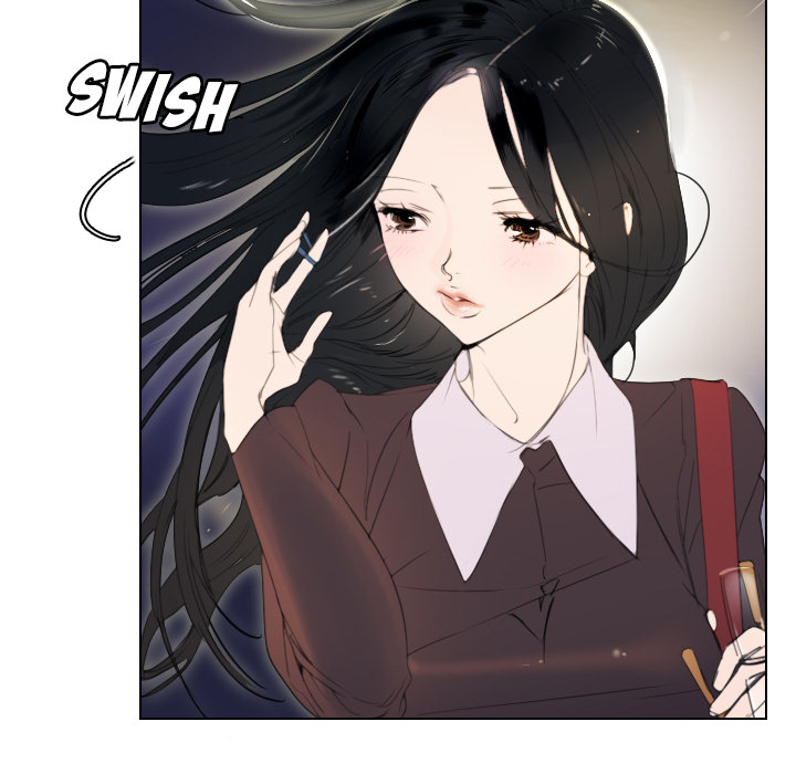 New Employee Chapter 1 image 50