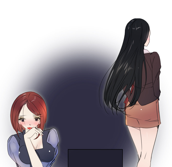 New Employee Chapter 1 image 51