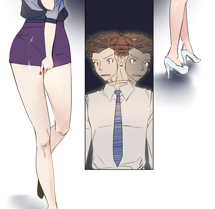 New Employee Chapter 1 image 52