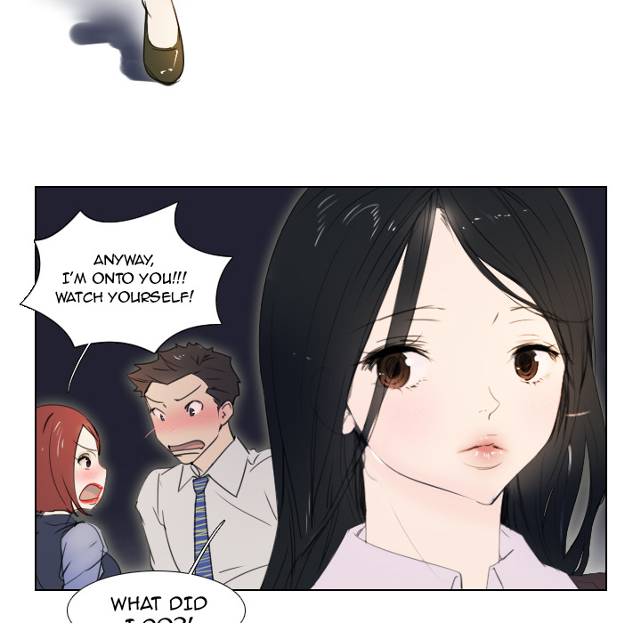 New Employee Chapter 1 image 53