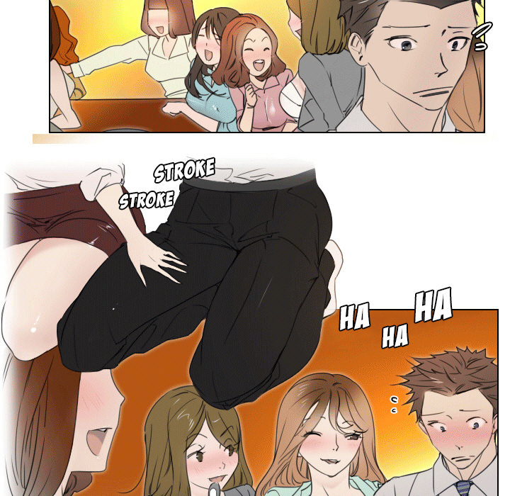 New Employee Chapter 1 image 5