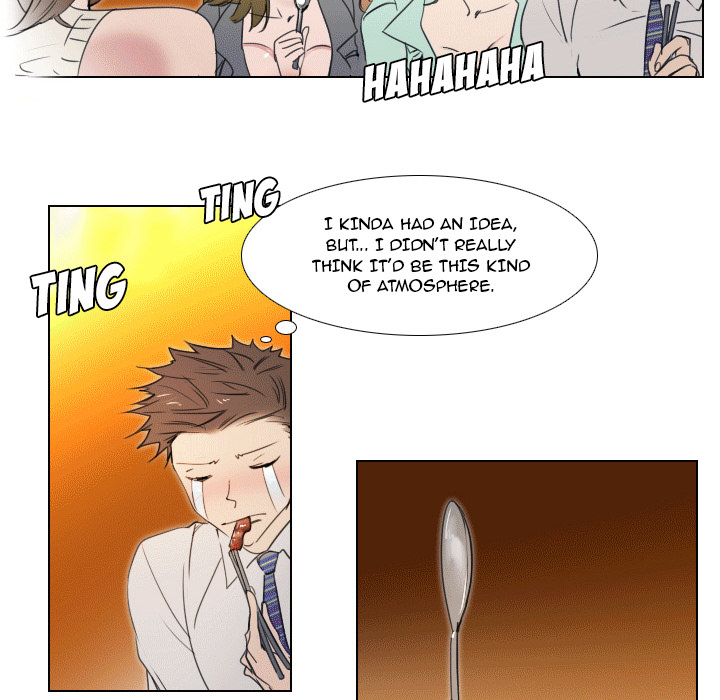 New Employee Chapter 1 image 6