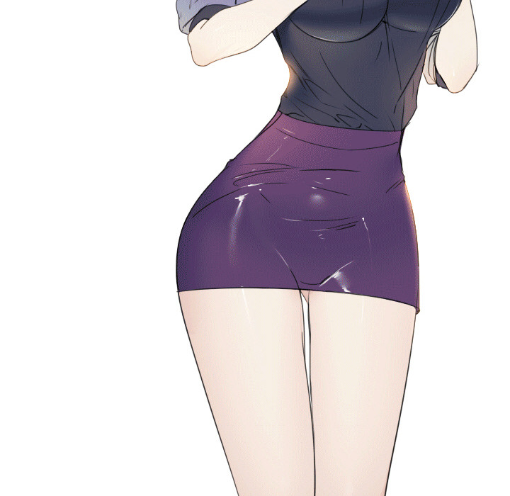 New Employee Chapter 1 image 8
