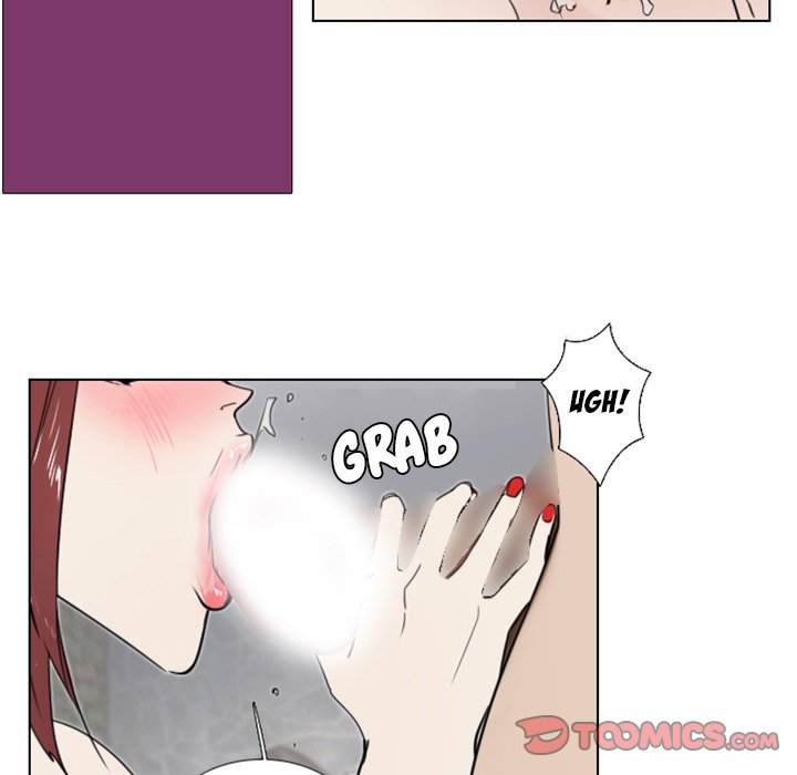 New Employee Chapter 10 image 21
