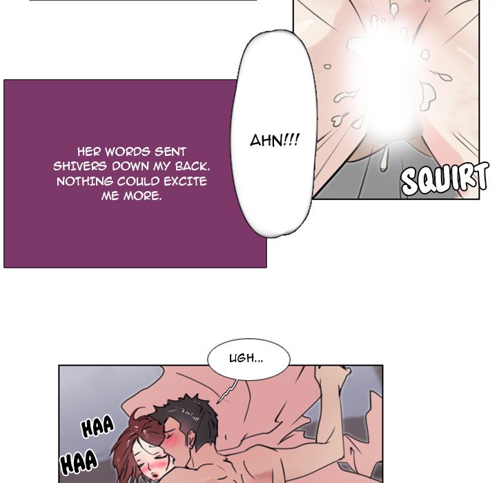 New Employee Chapter 10 image 31
