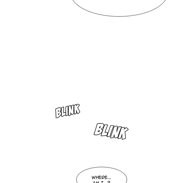 New Employee Chapter 10 image 35