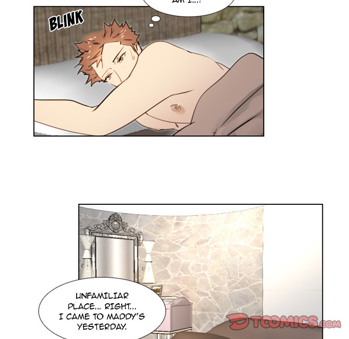 New Employee Chapter 10 image 36