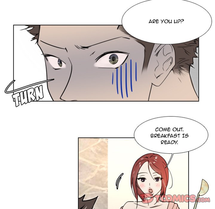 New Employee Chapter 10 image 39