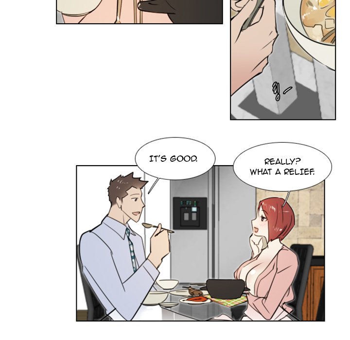 New Employee Chapter 10 image 44