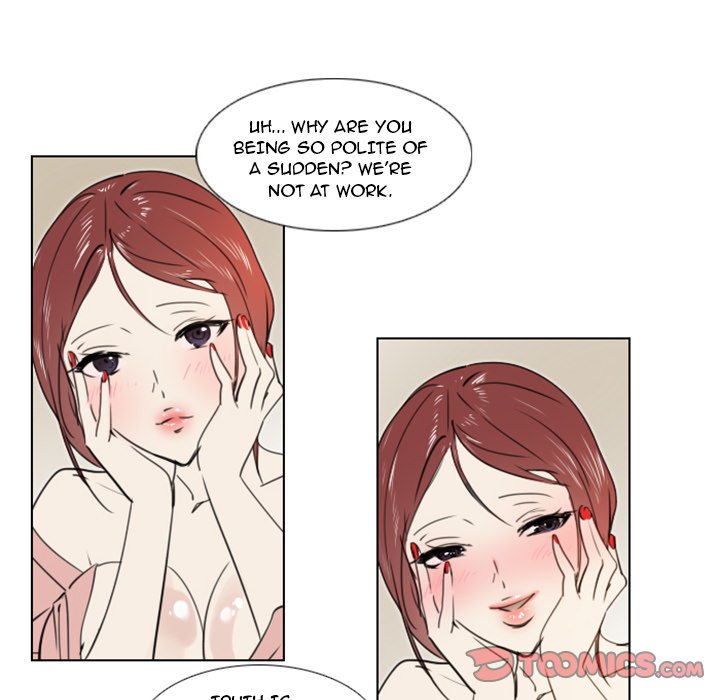 New Employee Chapter 10 image 45