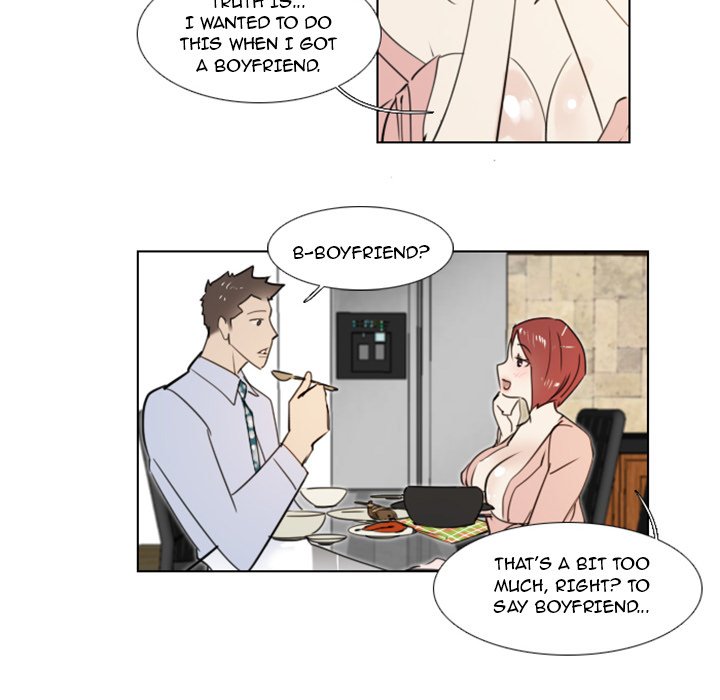 New Employee Chapter 10 image 46