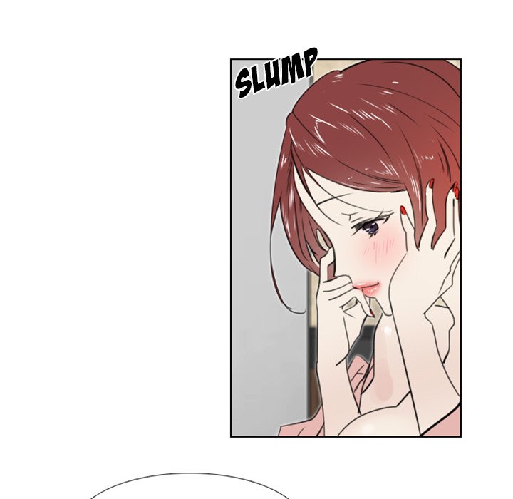 New Employee Chapter 10 image 47