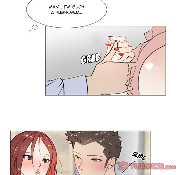 New Employee Chapter 10 image 48
