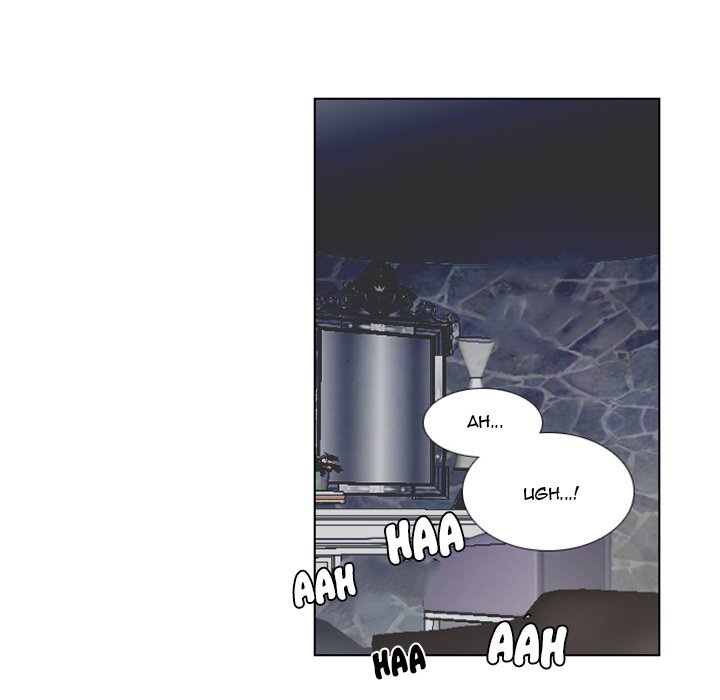 New Employee Chapter 10 image 4