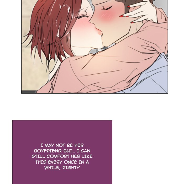 New Employee Chapter 10 image 50