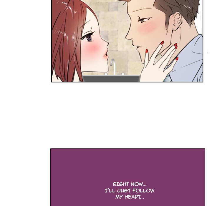 New Employee Chapter 10 image 53