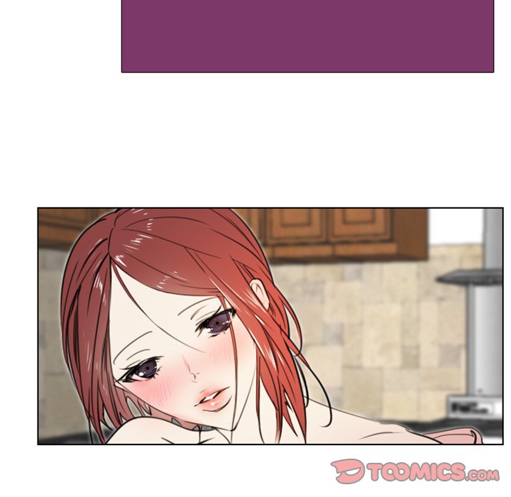 New Employee Chapter 10 image 54