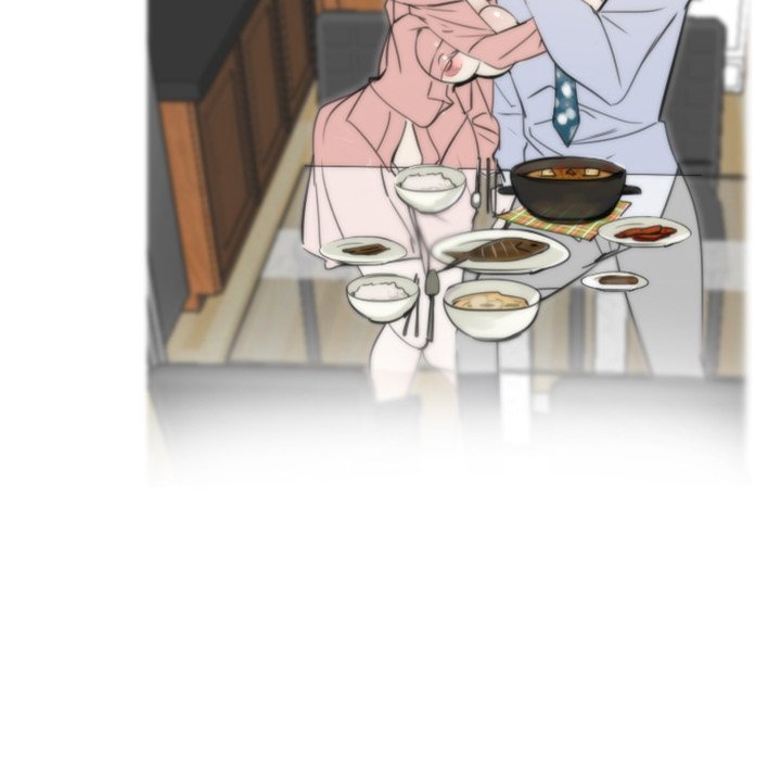 New Employee Chapter 10 image 56