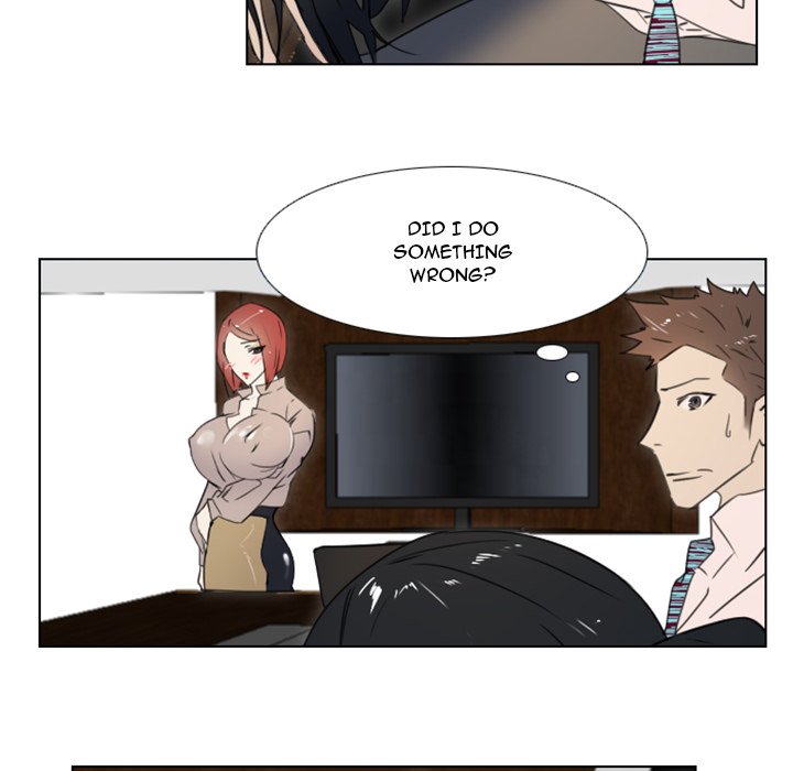 New Employee Chapter 11 image 9