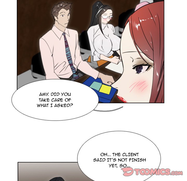 New Employee Chapter 11 image 10