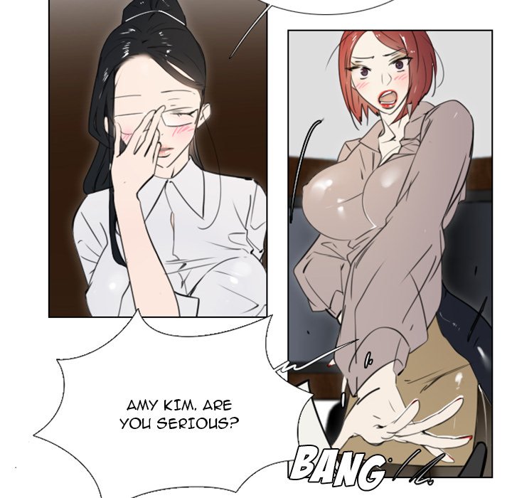 New Employee Chapter 11 image 11
