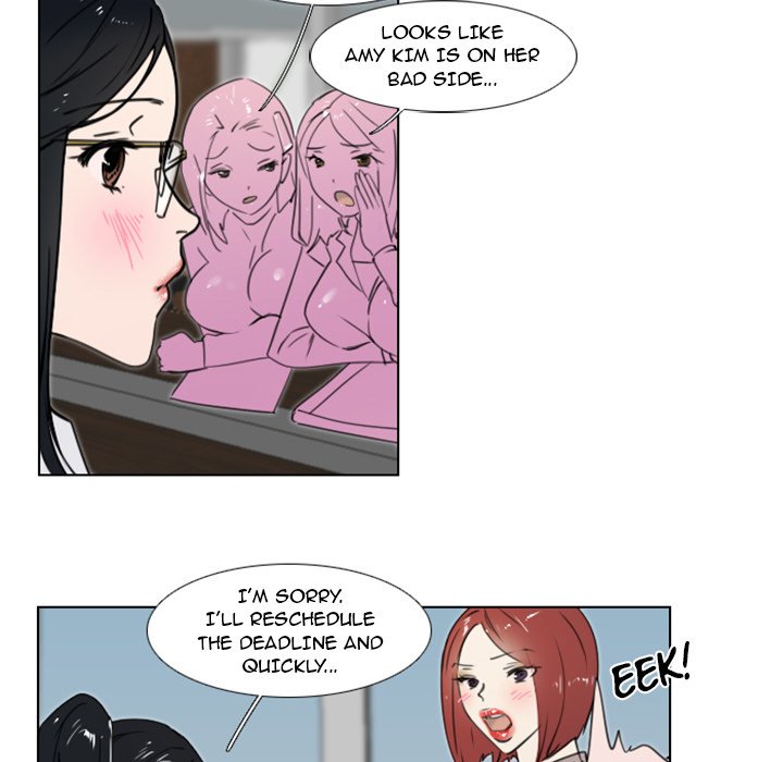 New Employee Chapter 11 image 13