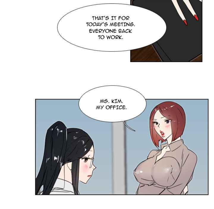 New Employee Chapter 11 image 15