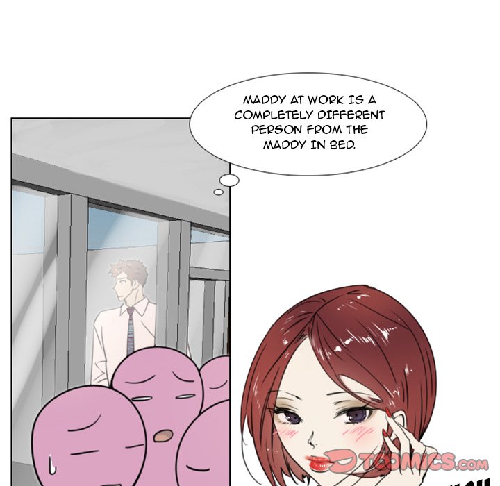 New Employee Chapter 11 image 16