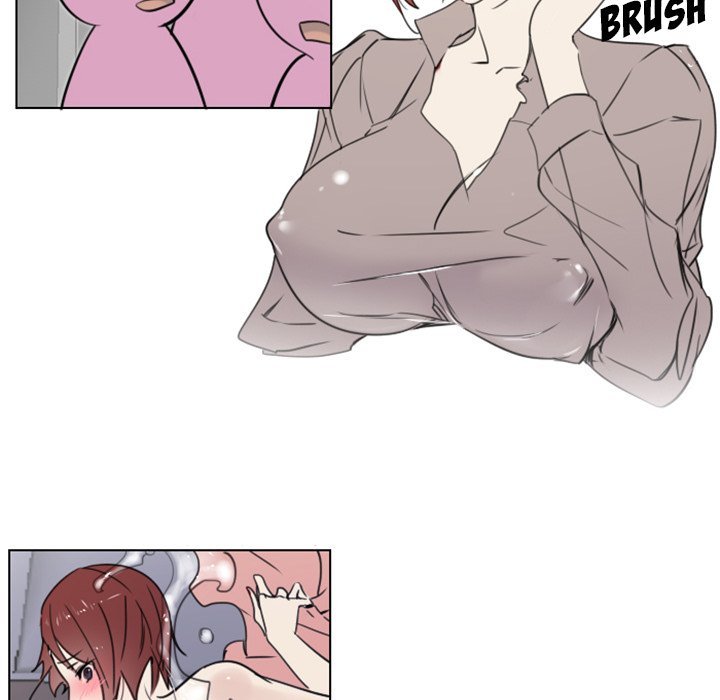 New Employee Chapter 11 image 17