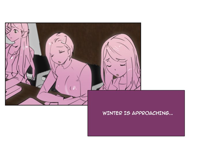 New Employee Chapter 11 image 1