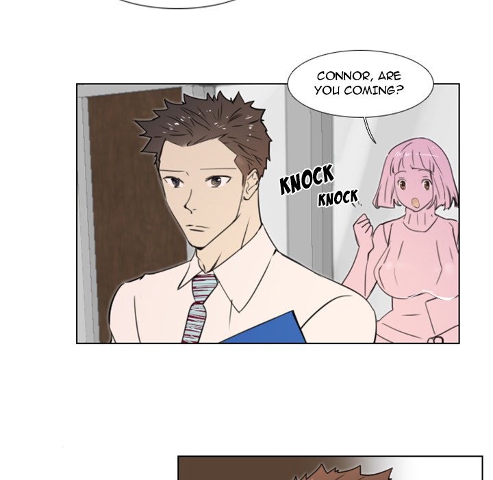 New Employee Chapter 11 image 19