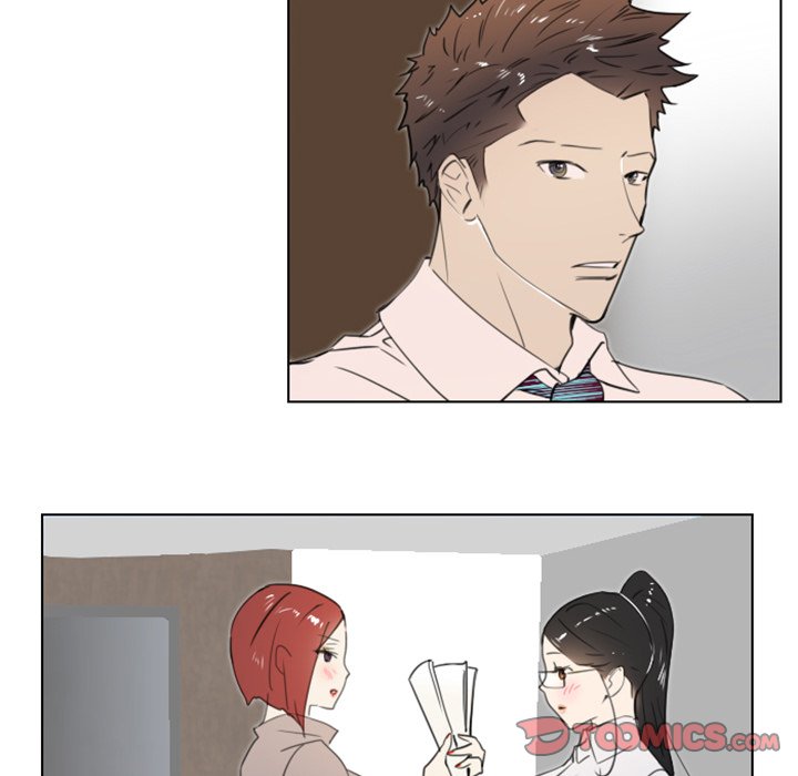 New Employee Chapter 11 image 20
