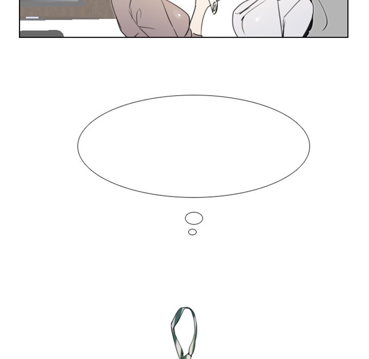 New Employee Chapter 11 image 21