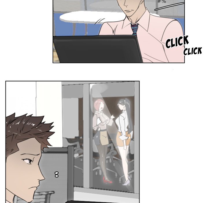 New Employee Chapter 11 image 23